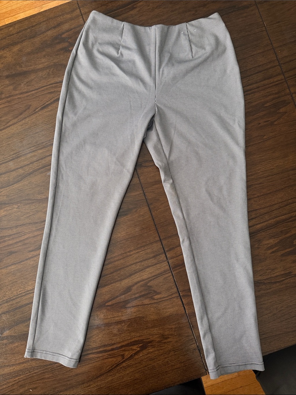 Classic women’s Dress Pants